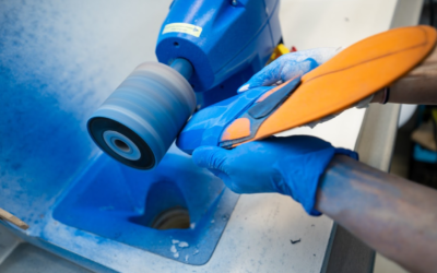 Dlaczego serwis i renowacja wkładek ortopedycznych są tak ważne?