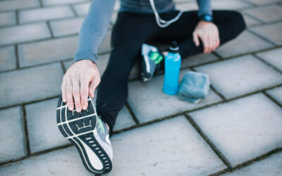 Wkładki ortopedyczne: jak dobrać i kiedy je stosować?