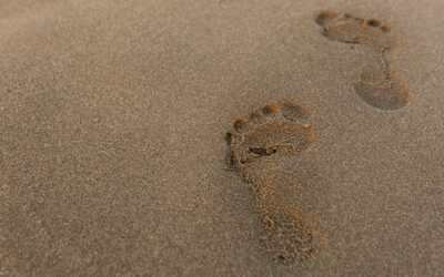  Wkładki ortopedyczne – definicja, zastosowanie, korzyści