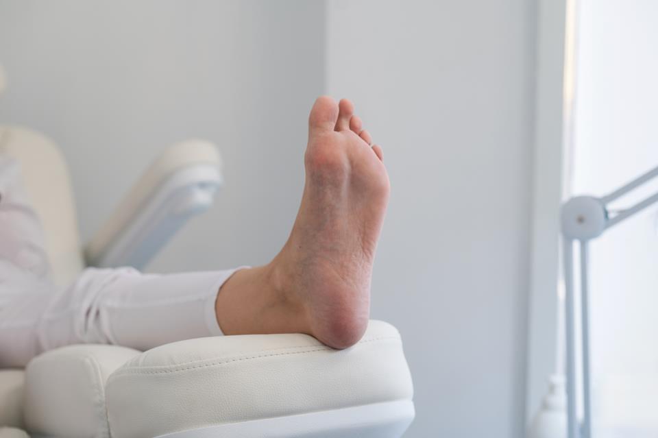 pedicure-kart-gabinet-podologiczny-pomoc-dla-stop-wroclaw-www