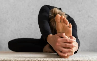 Wkładki ortopedyczne na haluksy – jak działają i komu pomagają?