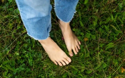 Indywidualne wkładki ortopedyczne – rodzaje i korzyści