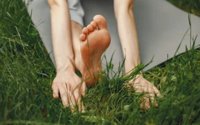 Wkładki ortopedyczne: jak wybrać i dla kogo są?