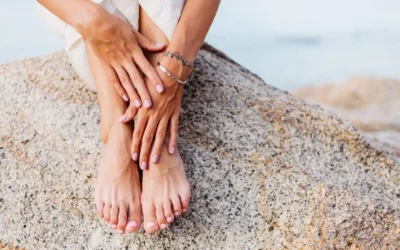 Co dają wkładki ortopedyczne – realna ulga i konkretne korzyści